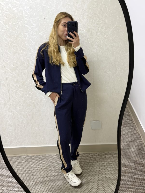 LETICIA CONJUNTO COM BOMBER